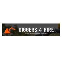 Diggers4hire image 1
